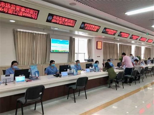 湛江市市場監管局優化服務流程，為化妝品生產企業產品備案與咨詢提供堅實保障