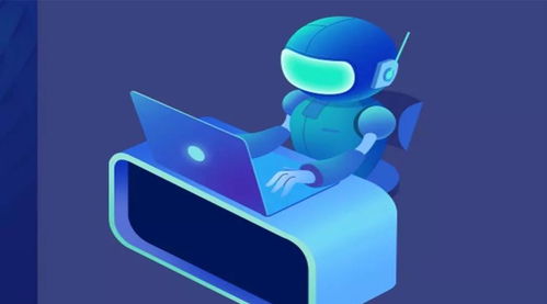 訊鳥(niǎo)軟件 持續(xù)創(chuàng)新，賦能企業(yè)智慧服務(wù)升級(jí)