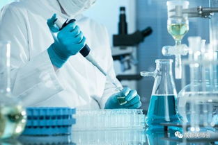 展商推薦丨化妝品OEM/ODM代加工 有格局、敢擔當、講誠信，方可鑄就信賴