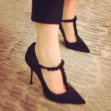 顧里的奢華鞋帽間 化妝品銷售新思路